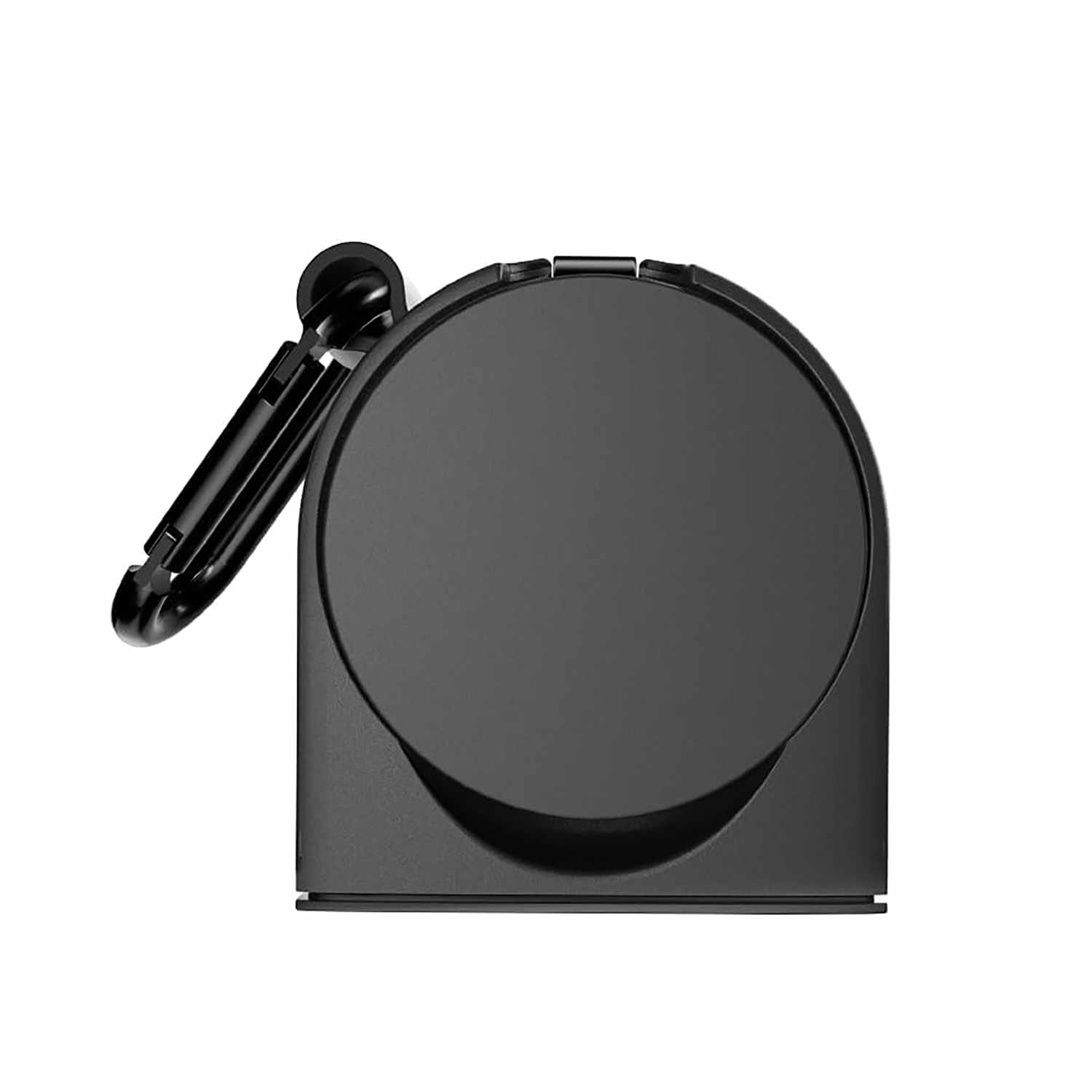 iOttie Treker Travel Mount Black