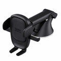 iOttie Easy One Touch 6 Universal Dashboard and Windshield Mount Black