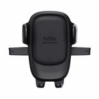 iOttie Easy One Touch 6 Universal Air Vent and Flush Mount Black