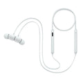 Beats by Dre Flex All-Day Wireless Earphones Smoke Grey