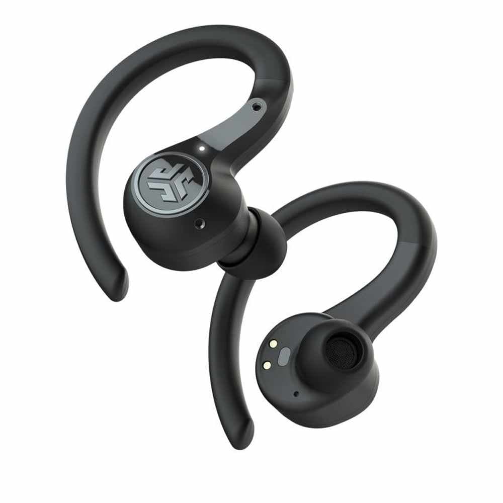 IFCEBEAIRSPTNCRBLK82 Epic Air Sport ANC True Wireless Earbuds Black