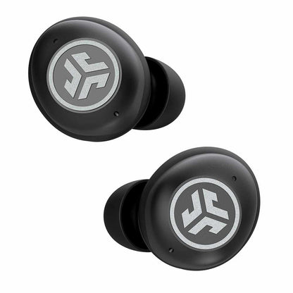 IFCEBJBAIRPRORBLK82 Jbuds Air Pro True Wireless Earbuds Black
