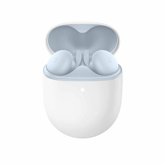 GA04282US Pixel Buds A-Series Sea