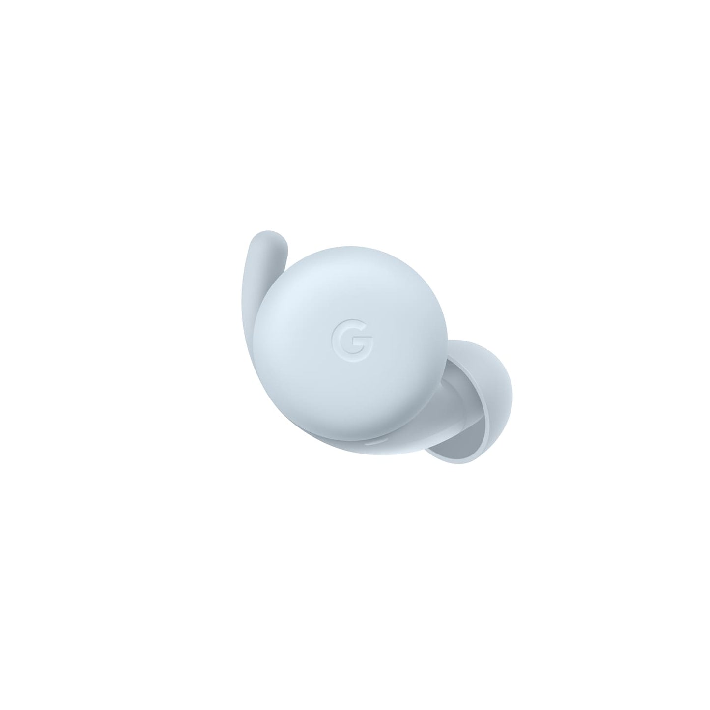 GA04282US Pixel Buds A-Series Sea
