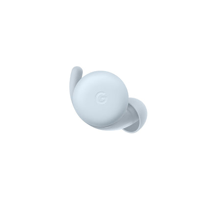 GA04282US Pixel Buds A-Series Sea