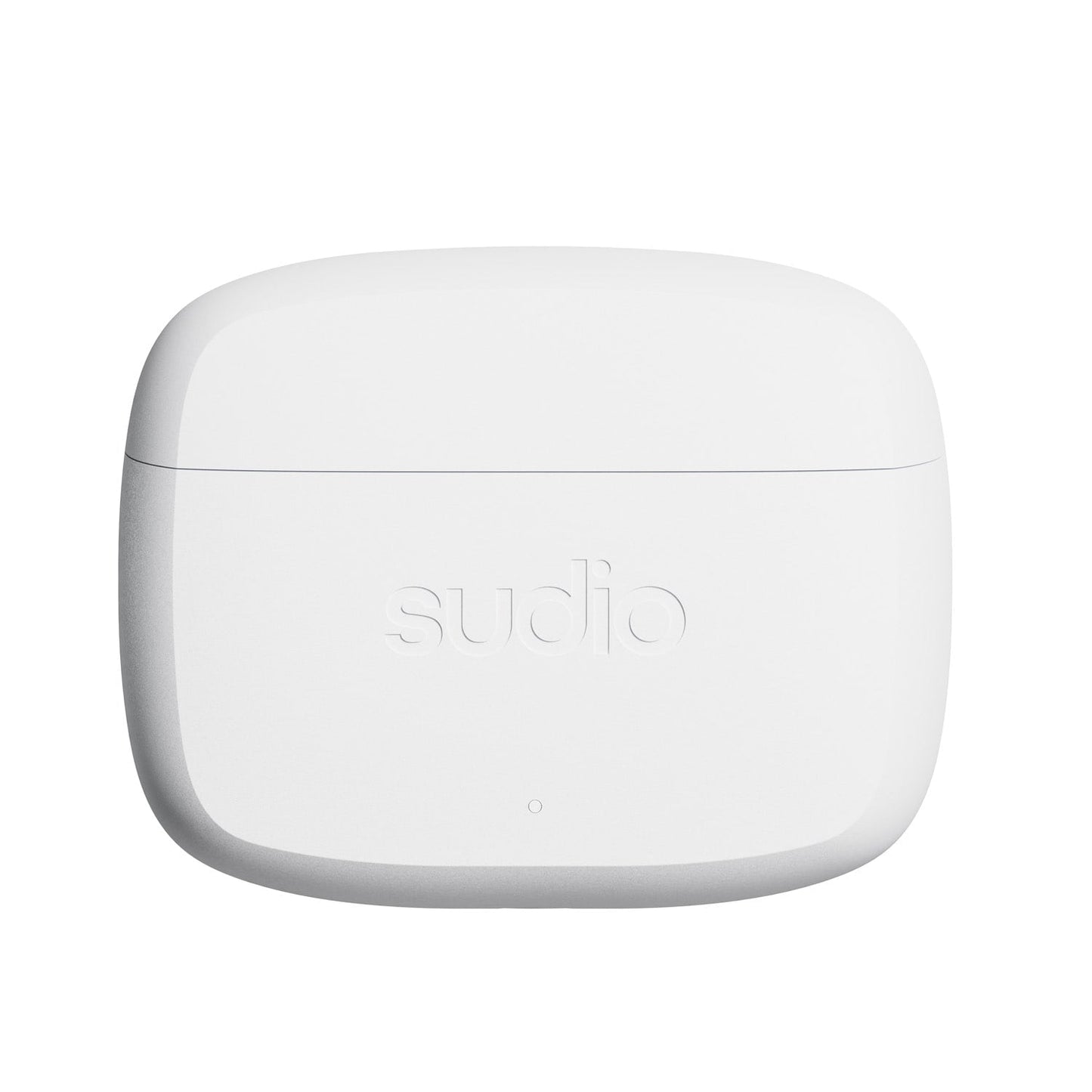 N2PROWHT N2 Pro ANC Wireless Earbuds White