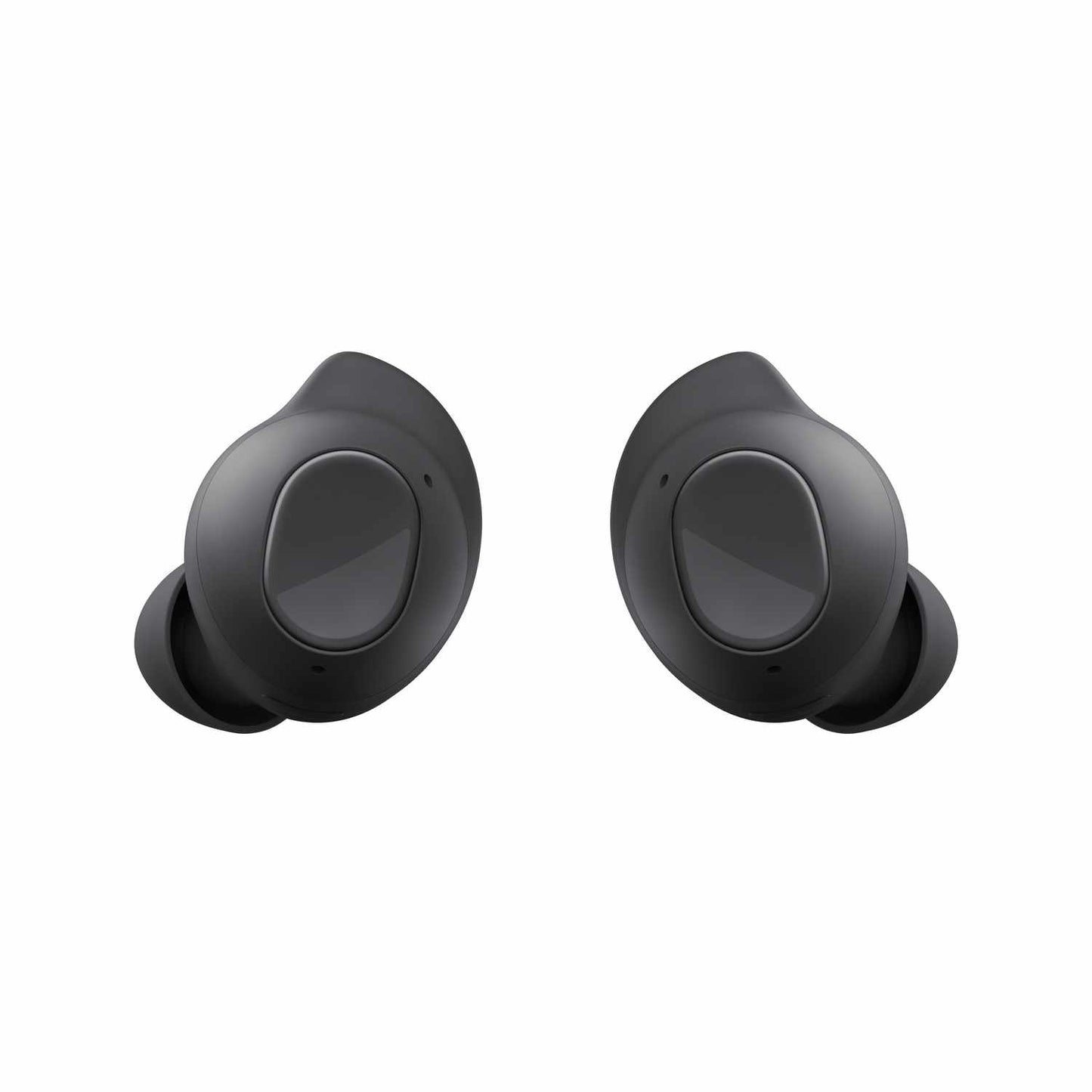 SMR400NZAAXAC Galaxy True Wireless Buds FE Graphite
