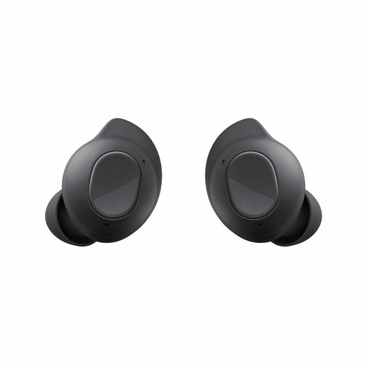 SMR400NZAAXAC Galaxy True Wireless Buds FE Graphite