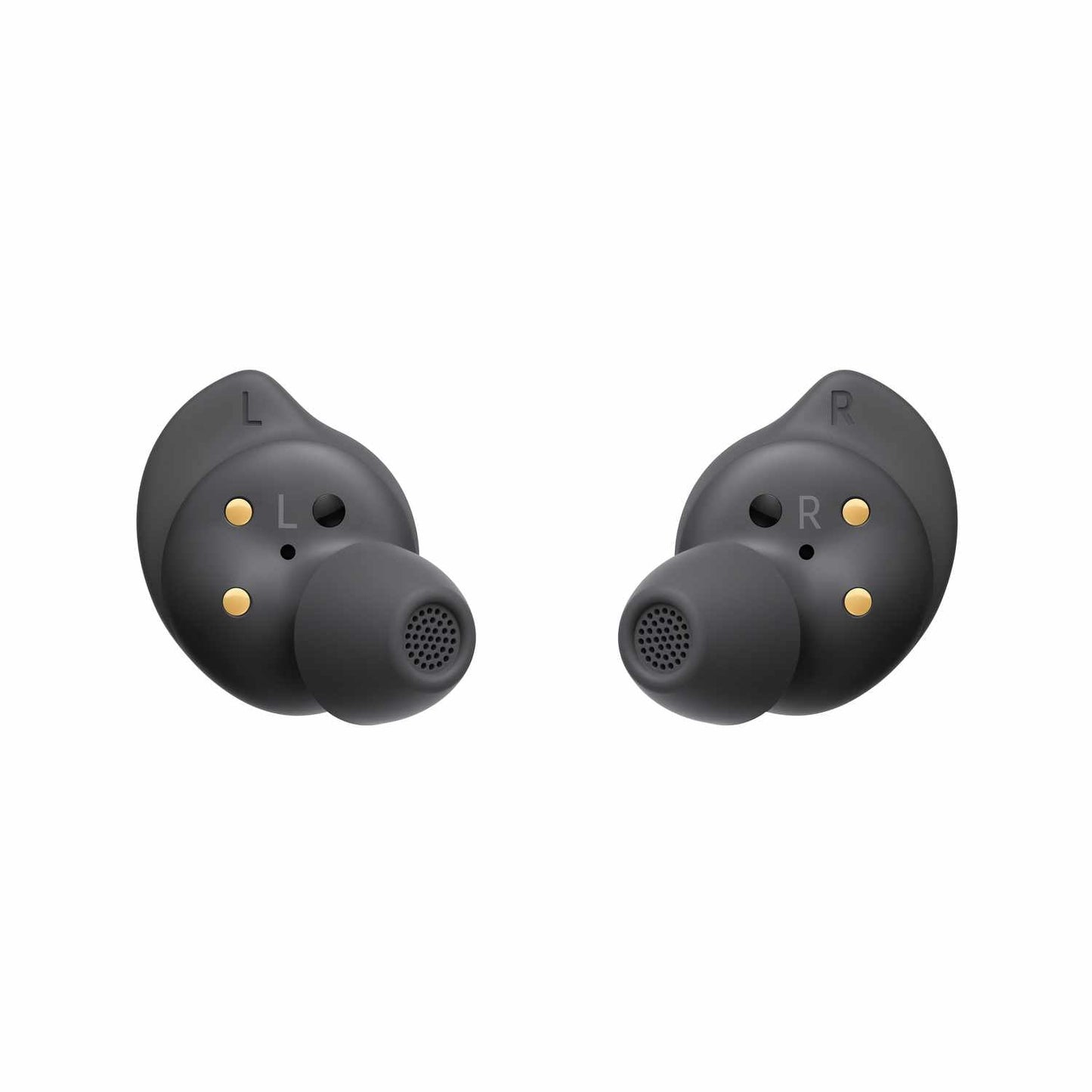 SMR400NZAAXAC Galaxy True Wireless Buds FE Graphite