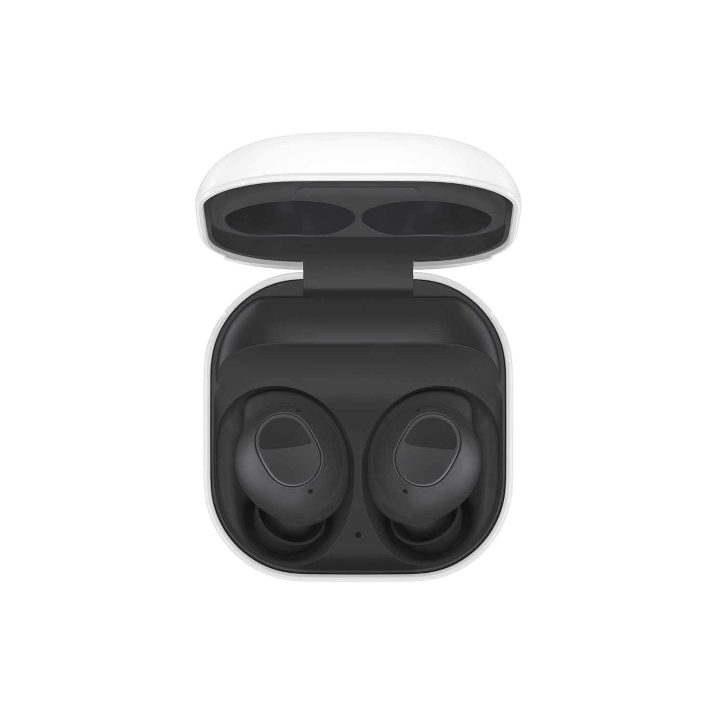 SMR400NZAAXAC Galaxy True Wireless Buds FE Graphite