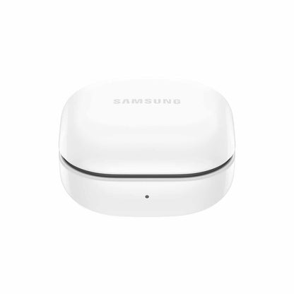 SMR400NZAAXAC Galaxy True Wireless Buds FE Graphite