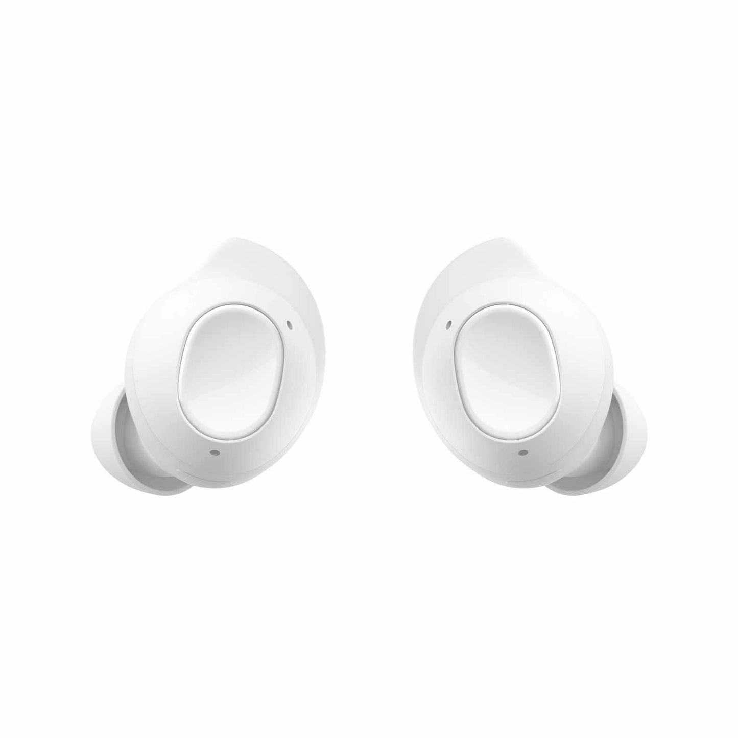 SMR400NZWAXAC Galaxy True Wireless Buds FE White