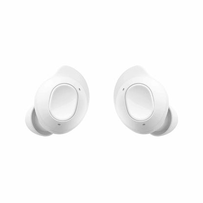 SMR400NZWAXAC Galaxy True Wireless Buds FE White