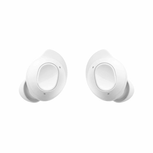 SMR400NZWAXAC Galaxy True Wireless Buds FE White