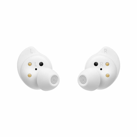 SMR400NZWAXAC Galaxy True Wireless Buds FE White