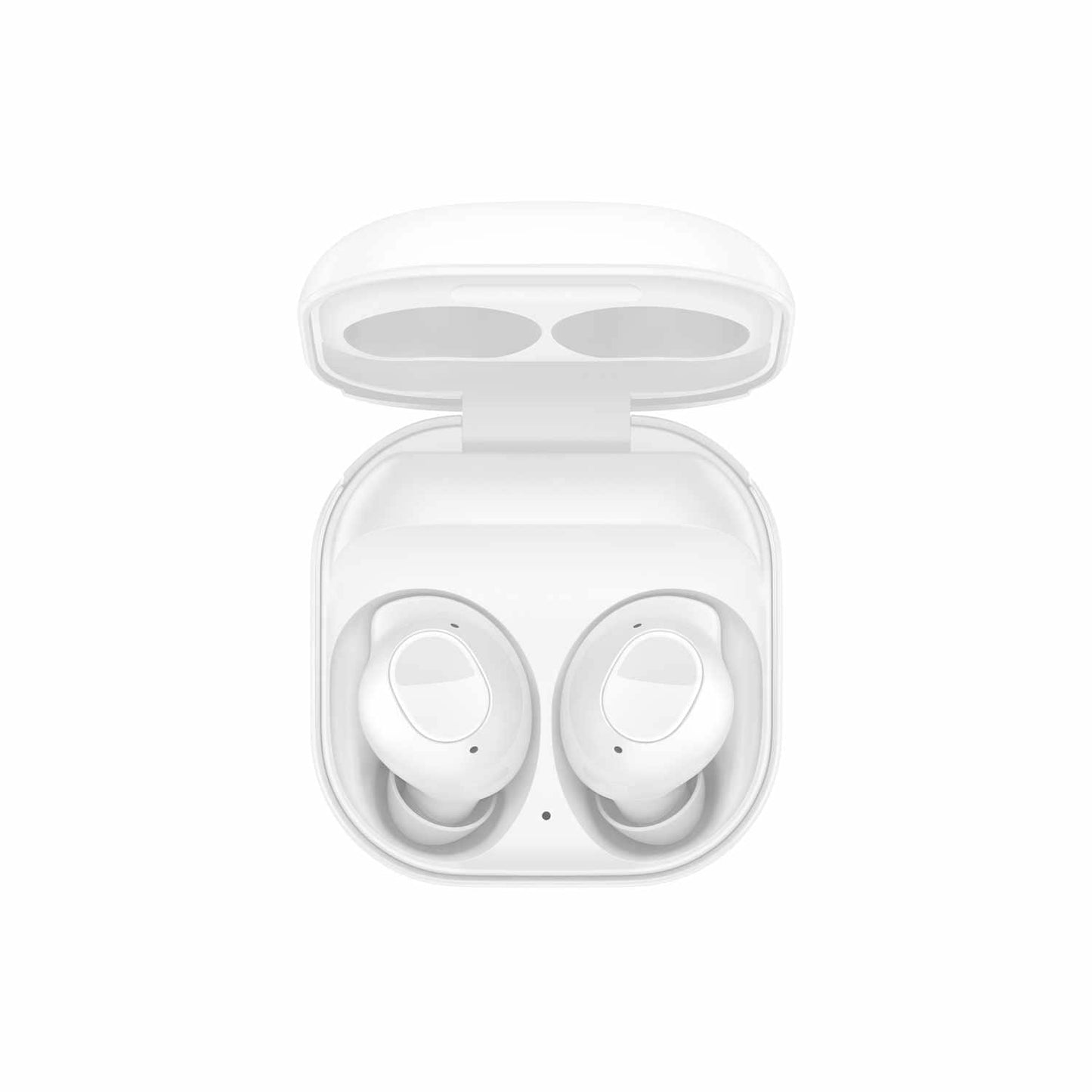SMR400NZWAXAC Galaxy True Wireless Buds FE White
