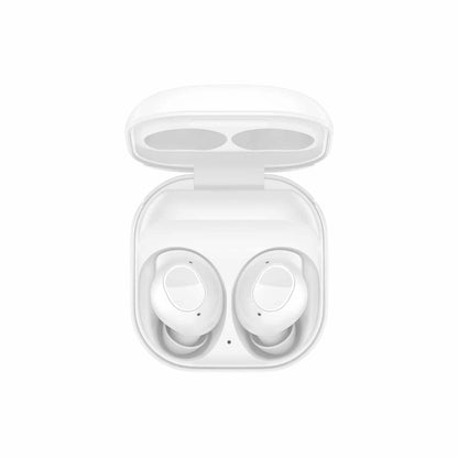 SMR400NZWAXAC Galaxy True Wireless Buds FE White