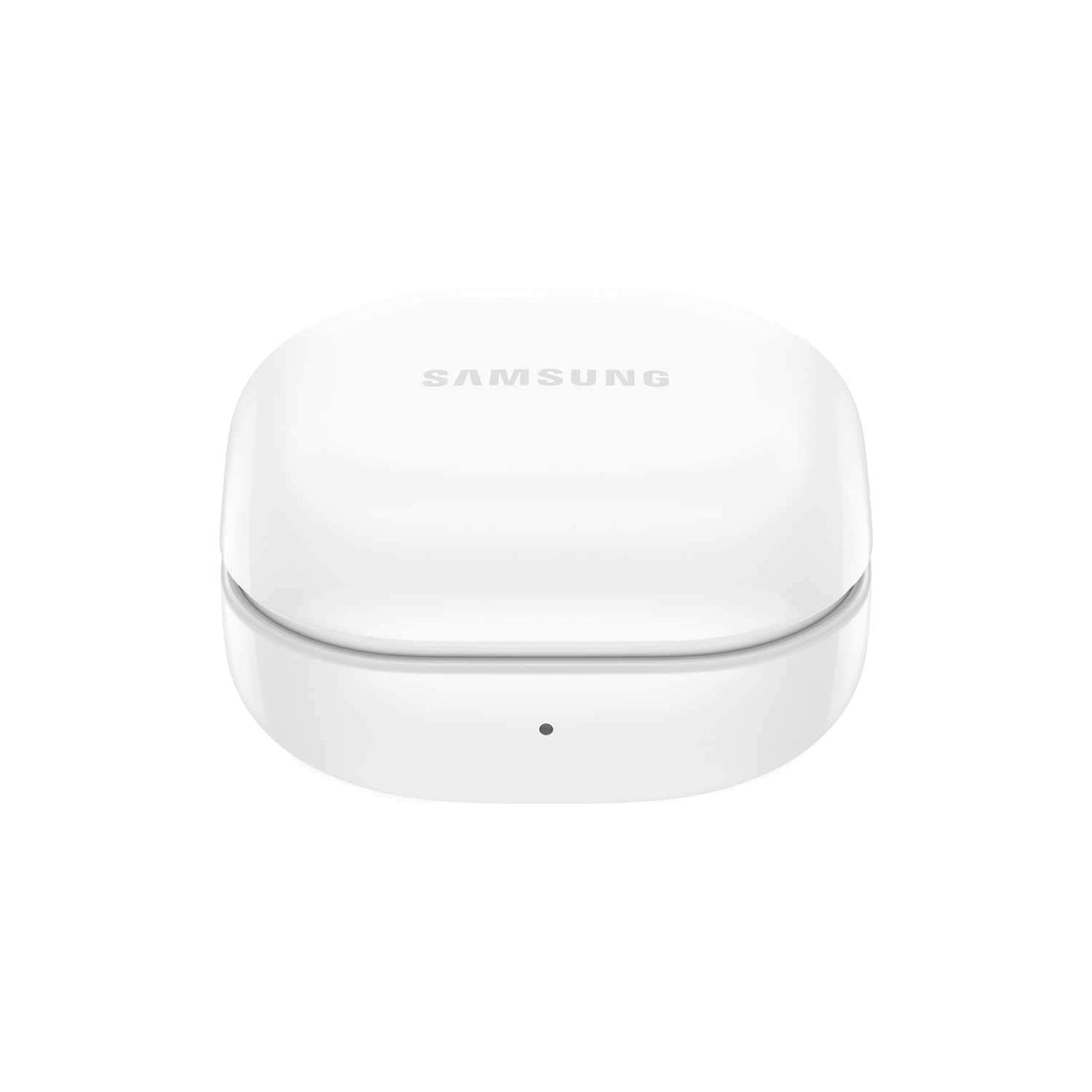 SMR400NZWAXAC Galaxy True Wireless Buds FE White