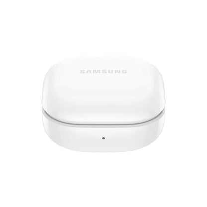 SMR400NZWAXAC Galaxy True Wireless Buds FE White