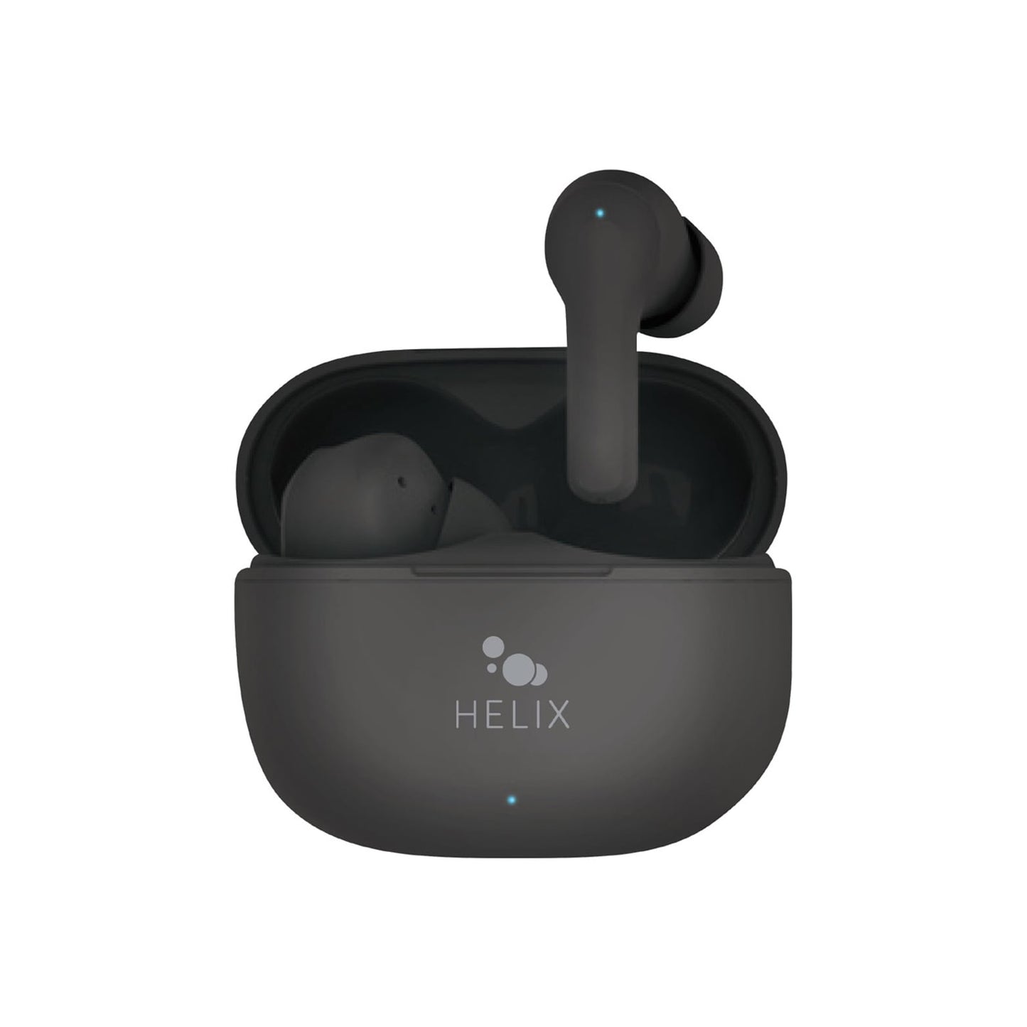 ETHTWGBE True Wireless Earbuds Black