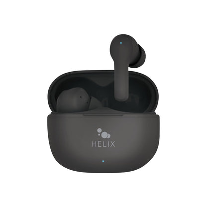 ETHTWGBE True Wireless Earbuds Black