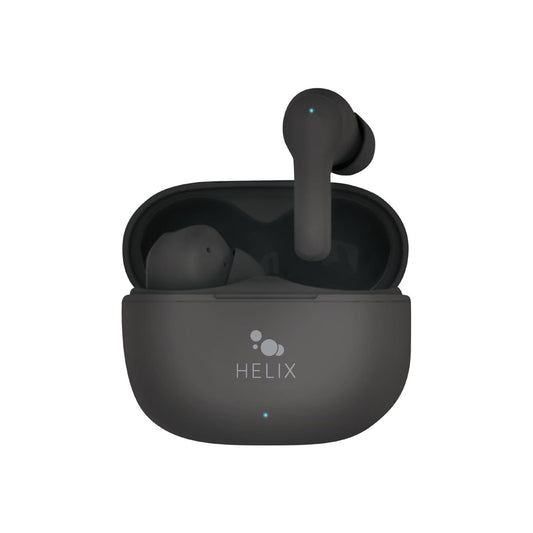 ETHTWGBE True Wireless Earbuds Black