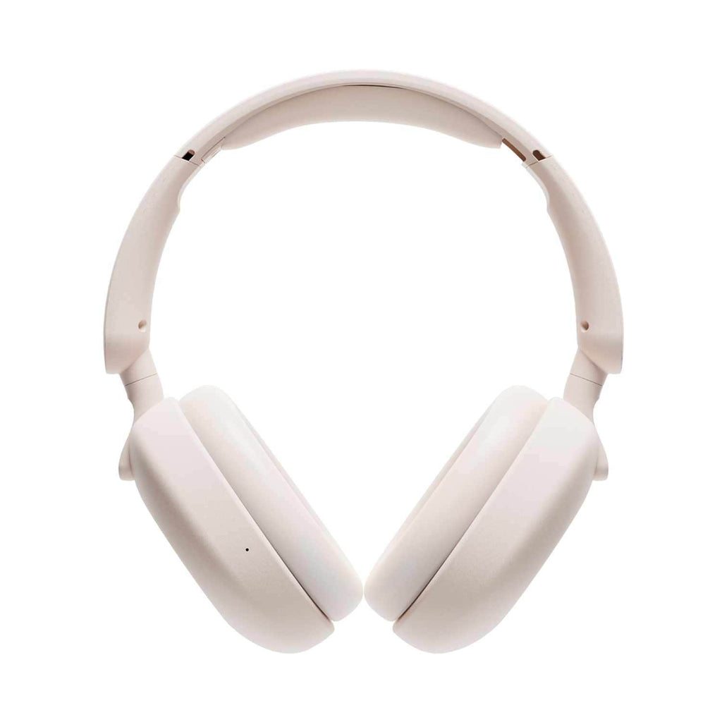 Sudio K2 Wireless Over-Ear Hybrid ANC Headphones White