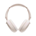 Sudio K2 Wireless Over-Ear Hybrid ANC Headphones White