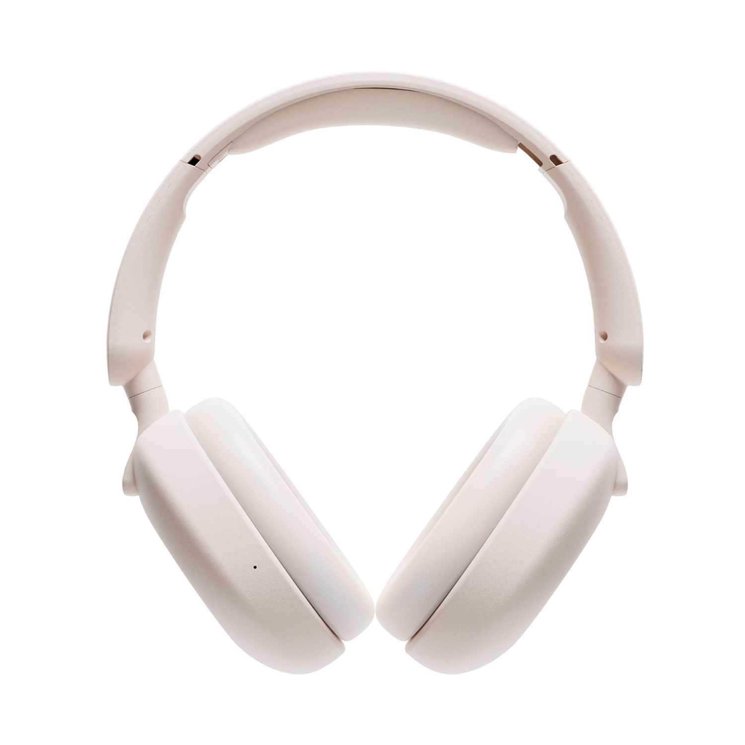 Sudio K2 Wireless Over-Ear Hybrid ANC Headphones White