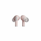 Sudio A1 Pro ANC Wireless Earbuds Pink