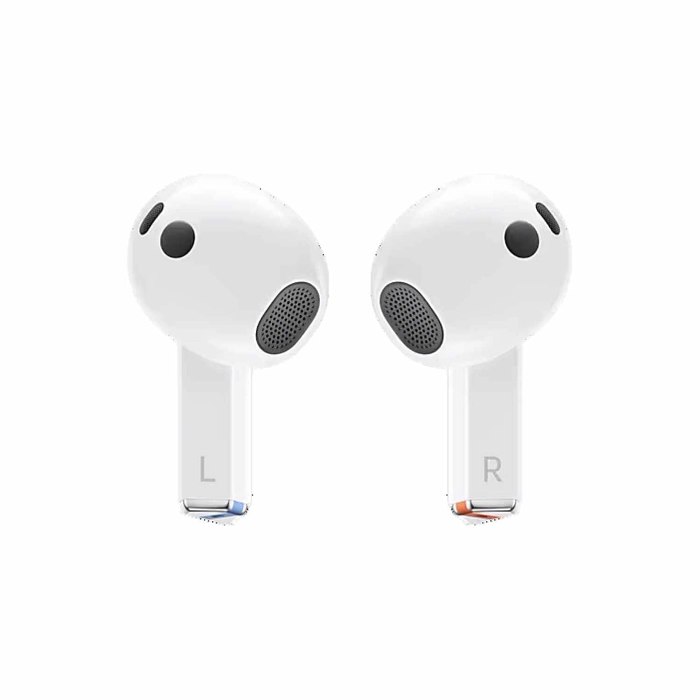 SMR530NZWAXAC Galaxy Buds3 White
