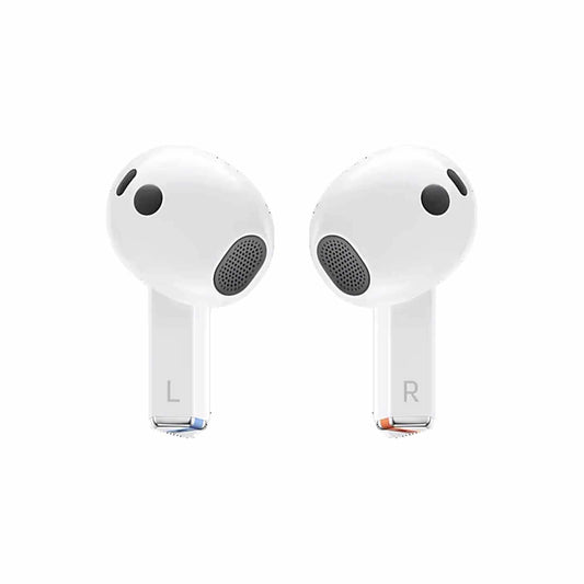 SMR530NZWAXAC Galaxy Buds3 White