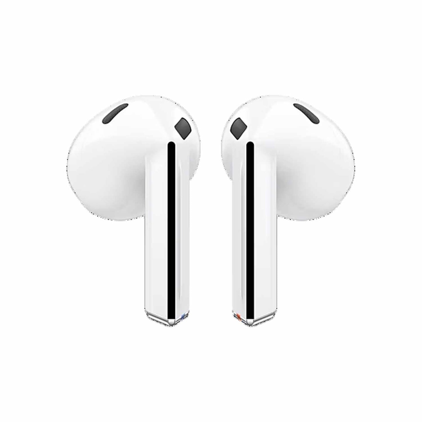 SMR530NZWAXAC Galaxy Buds3 White