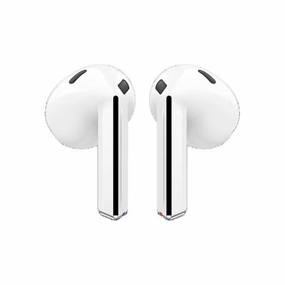 SMR530NZWAXAC Galaxy Buds3 White