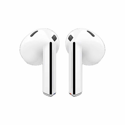 SMR530NZWAXAC Galaxy Buds3 White