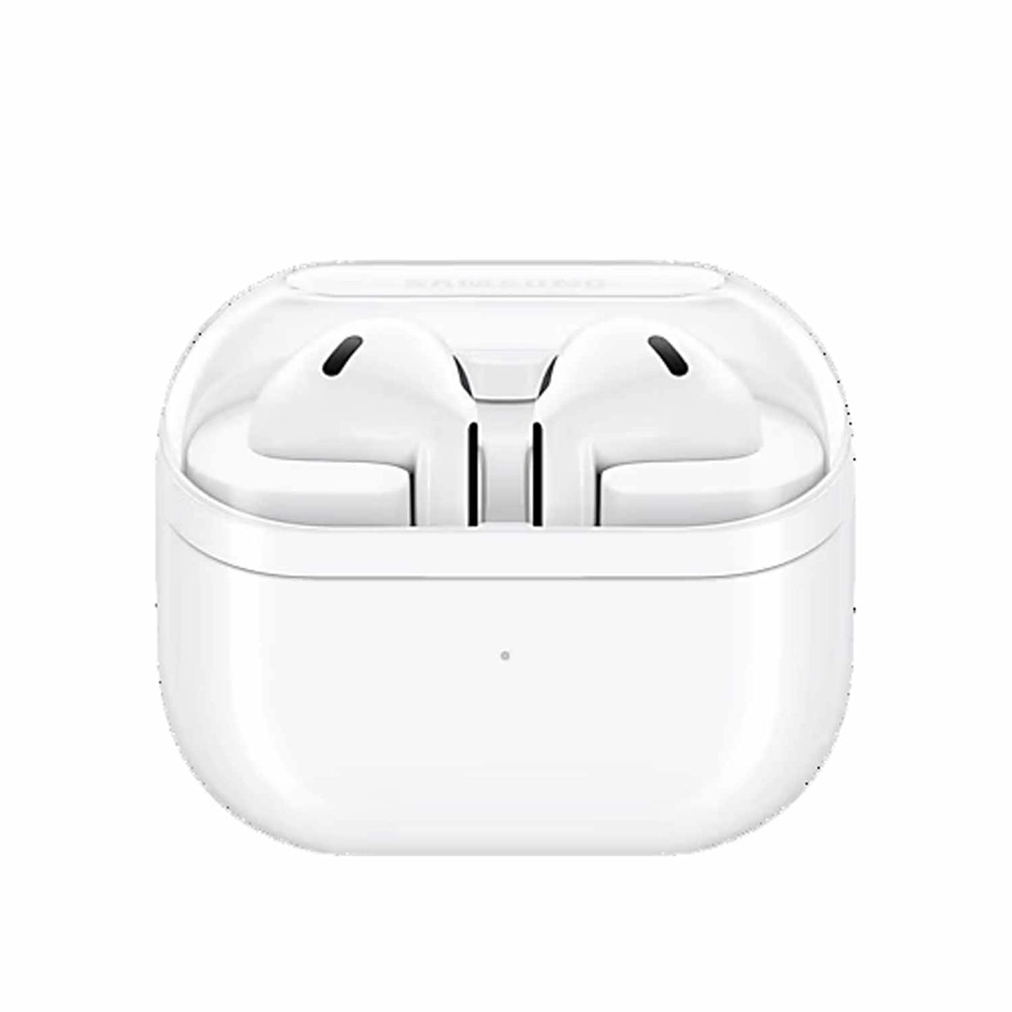 SMR530NZWAXAC Galaxy Buds3 White
