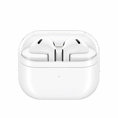 SMR530NZWAXAC Galaxy Buds3 White