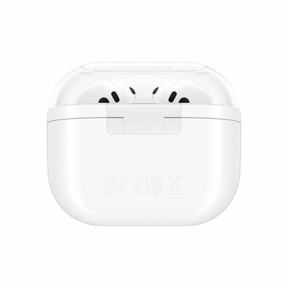 SMR530NZWAXAC Galaxy Buds3 White