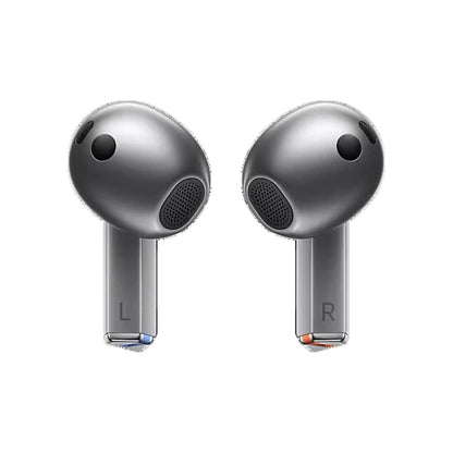 SMR530NZAAXAC Galaxy Buds3 Gray