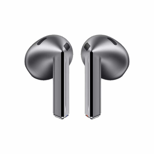 SMR530NZAAXAC Galaxy Buds3 Gray