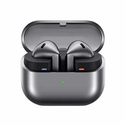 SMR530NZAAXAC Galaxy Buds3 Gray