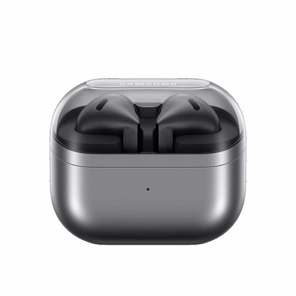 SMR530NZAAXAC Galaxy Buds3 Gray