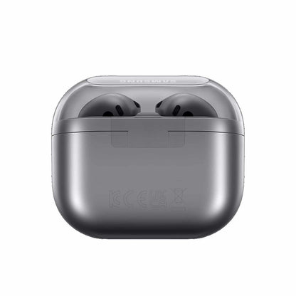 SMR530NZAAXAC Galaxy Buds3 Gray