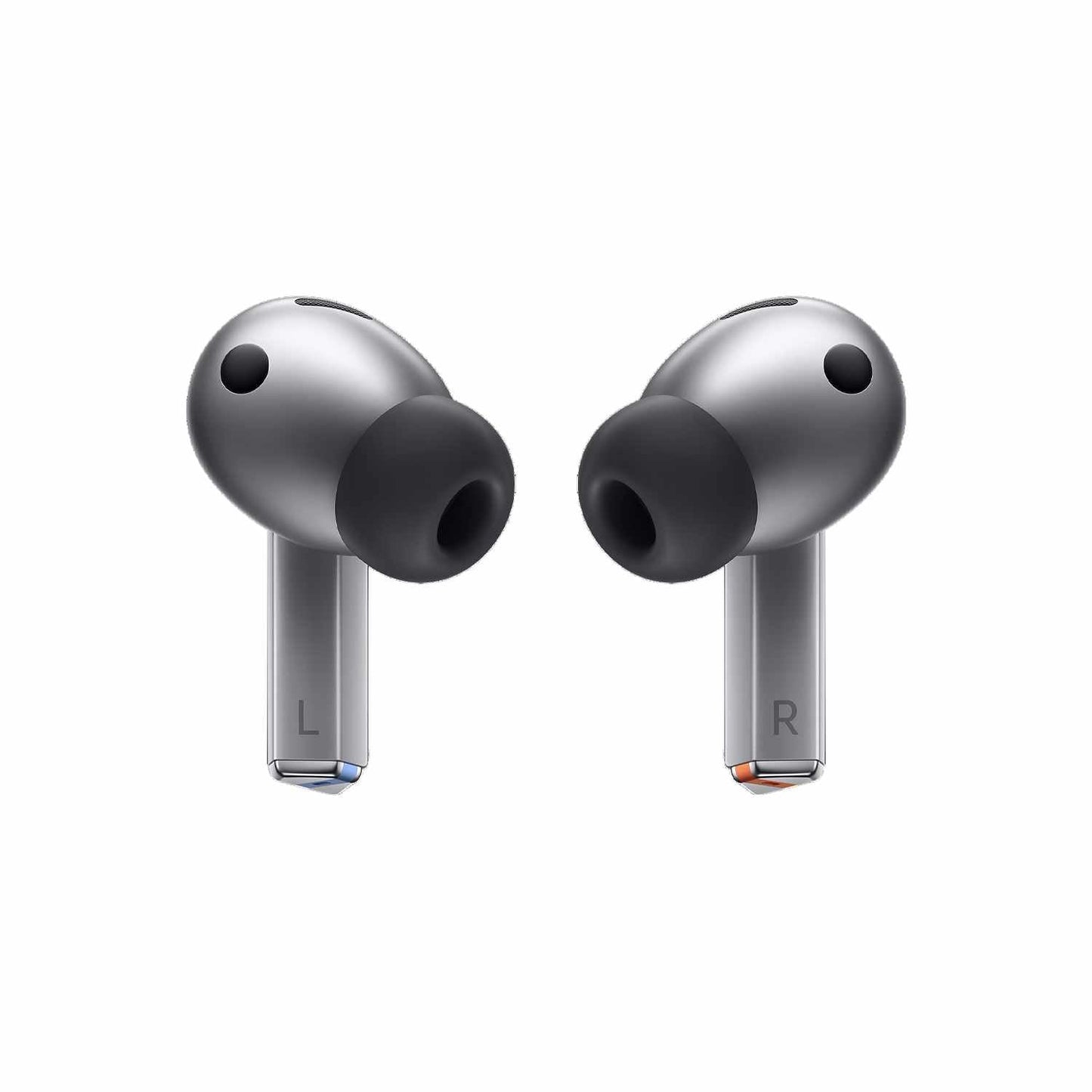 SMR630NZAAXAC Galaxy Buds3 Pro Gray