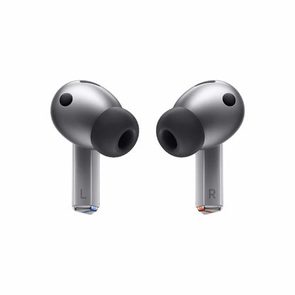 SMR630NZAAXAC Galaxy Buds3 Pro Gray
