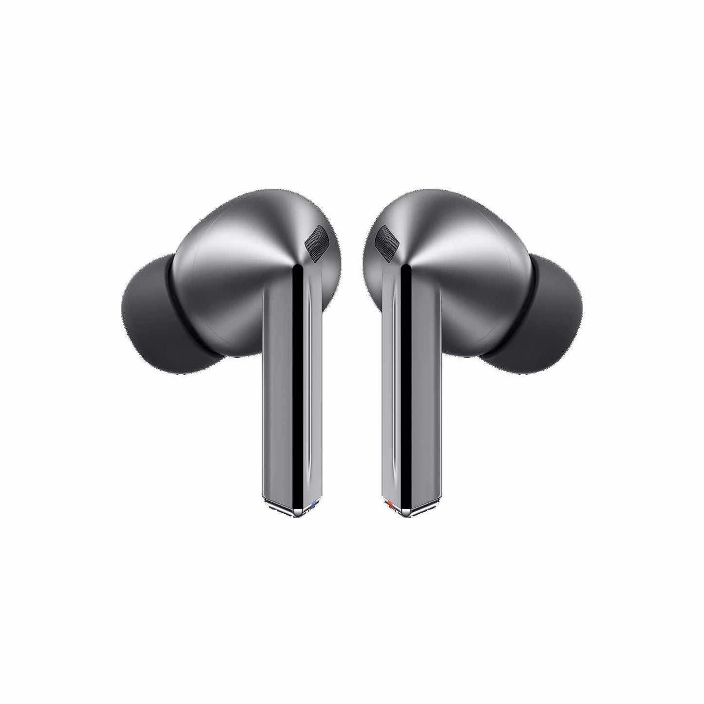 SMR630NZAAXAC Galaxy Buds3 Pro Gray