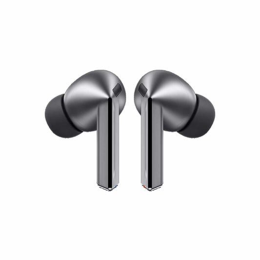 SMR630NZAAXAC Galaxy Buds3 Pro Gray