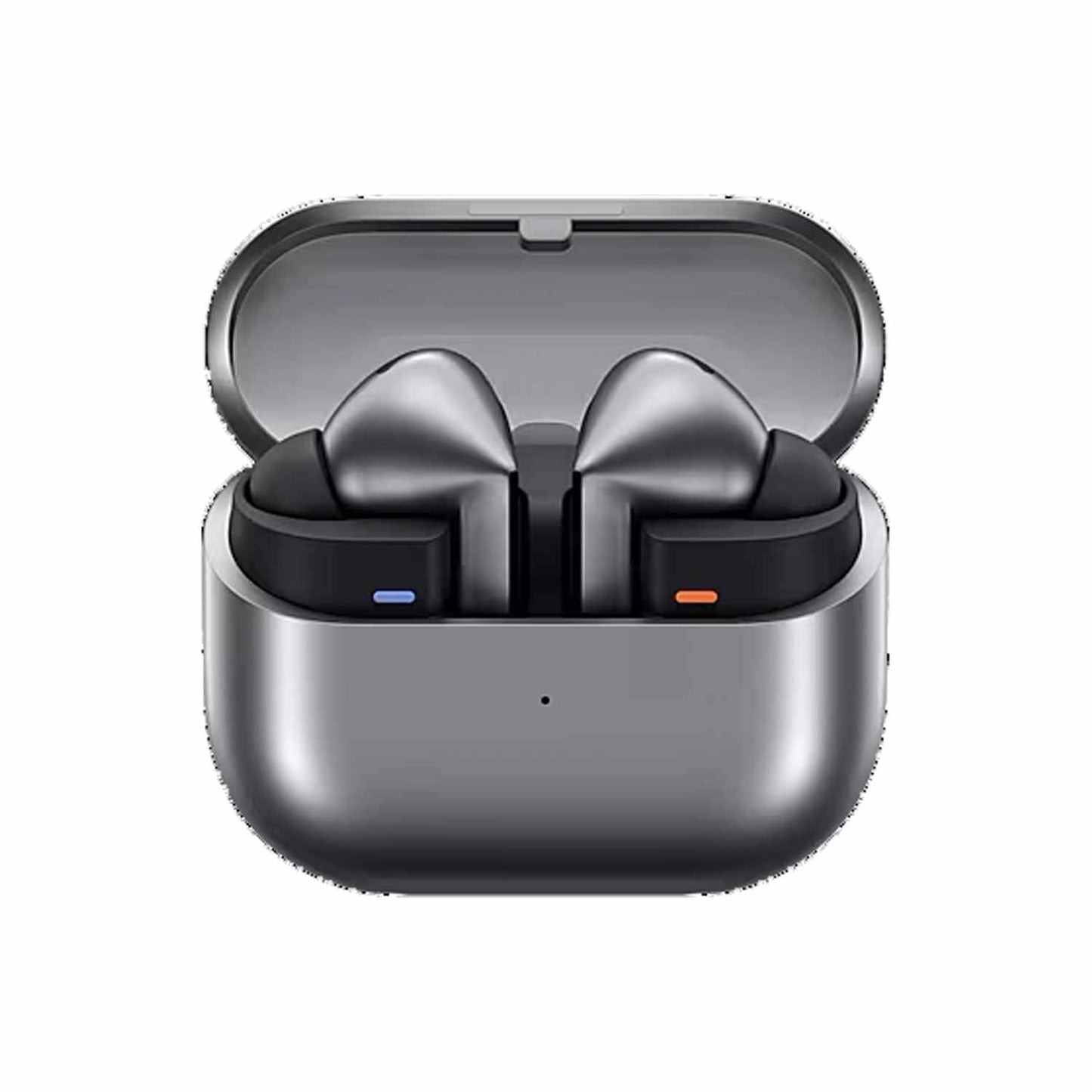 SMR630NZAAXAC Galaxy Buds3 Pro Gray