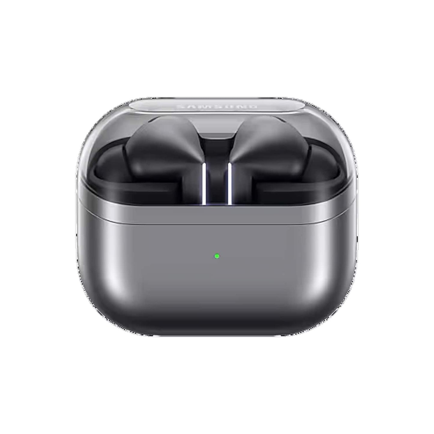 SMR630NZAAXAC Galaxy Buds3 Pro Gray