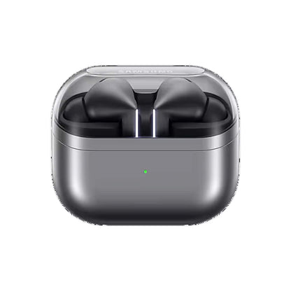 SMR630NZAAXAC Galaxy Buds3 Pro Gray